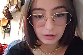 Juh_castro naked on cam for live sex chat