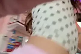 juicybootyquinn naked on cam for live sex chat