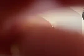 Kira711q naked on cam for live sex chat