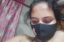 Kritika-17 naked on cam for live sex chat