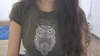 Lolakhaos naked on cam for live sex chat