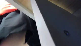 Lovelies101 naked on cam for live sex chat