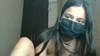 luvishika naked on cam for live sex chat