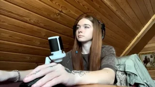 MariaLake naked on cam for live sex chat