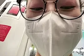 meimeibuguai naked on cam for live sex chat