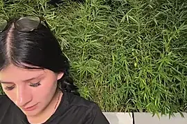 Mia_Alanna naked on cam for live sex chat