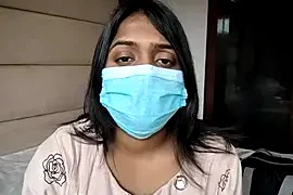 Miss_Anjali_Sany naked on cam for live sex chat