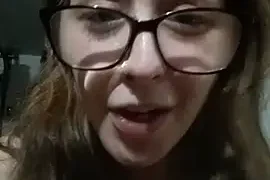 NeedyNina naked on cam for live sex chat