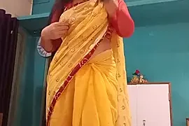 neha8824 naked on cam for live sex chat