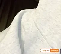 ORLA94 naked on cam for live sex chat