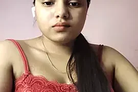 Queen_111 naked on cam for live sex chat