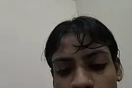 saxywoman naked on cam for live sex chat