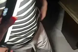 sexybaby-520 naked on cam for live sex chat