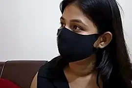 Sweety-54 naked on cam for live sex chat