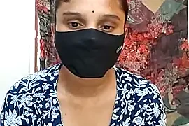 telugucouple12 naked on cam for live sex chat