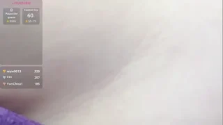 viki-66 naked on cam for live sex chat