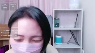 _yuri__ naked on cam for live sex chat