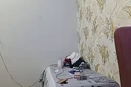 Akankshatango naked on cam for live sex chat