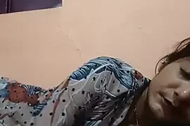 Ayesharani1 naked on cam for live sex chat