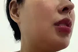 -Babimeo- naked on cam for live sex chat