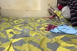 bold_priya naked on cam for live sex chat