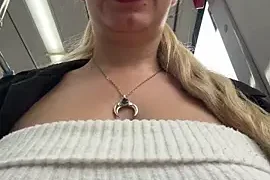Elfi_InPublic naked on cam for live sex chat