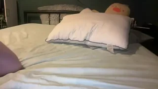 ellababee naked on cam for live sex chat