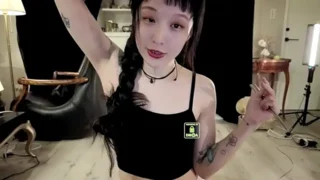 Etherealcat33 naked on cam for live sex chat