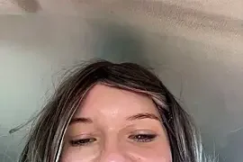 Fuck_Trailer_Hitch naked on cam for live sex chat