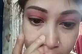 Hot_Soniya_08 naked on cam for live sex chat