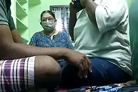 Hotviyaja-sexy naked on cam for live sex chat