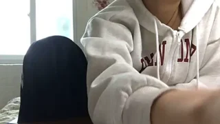 hypekittyboy naked on cam for live sex chat