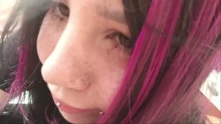 IronicBuckle naked on cam for live sex chat