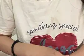 Jap_Kabukichan69_Style naked on cam for live sex chat
