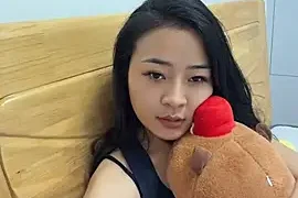jingya521 naked on cam for live sex chat