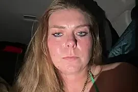 KennedyXmadison naked on cam for live sex chat