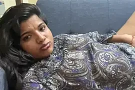 Kitttooo naked on cam for live sex chat