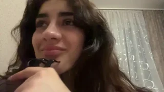 Ledi_Asthik naked on cam for live sex chat