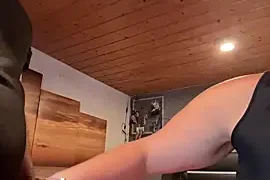 LeonundLisaxxx naked on cam for live sex chat