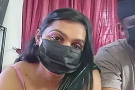 Lustycouple0867 naked on cam for live sex chat