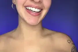 maar-1 naked on cam for live sex chat