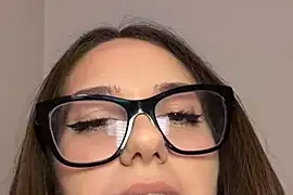 martadiventura naked on cam for live sex chat