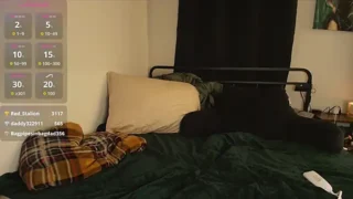 MilaSeren naked on cam for live sex chat