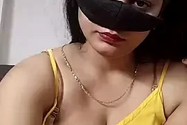 Mummy_jii1 naked on cam for live sex chat