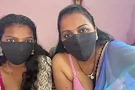 Payal_143 naked on cam for live sex chat