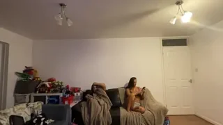 PrinnyJay114 naked on cam for live sex chat