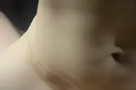 saosao-11 naked on cam for live sex chat