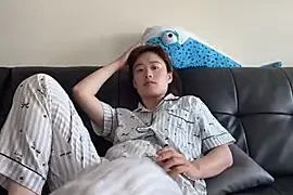 saozi666 naked on cam for live sex chat