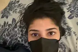 sarakashmir5 naked on cam for live sex chat