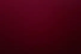 Simran_143 naked on cam for live sex chat